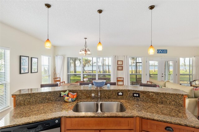 2499 SE 30th St, Melrose, FL 32666 - photo 19