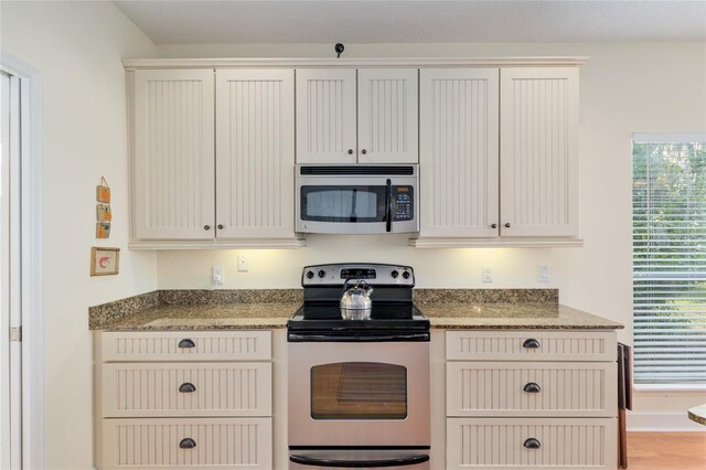 2499 SE 30th St, Melrose, FL 32666 - photo 20