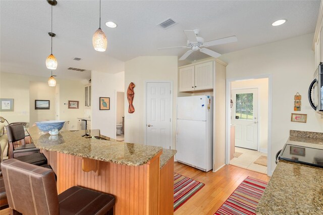 2499 SE 30th St, Melrose, FL 32666 - photo 21