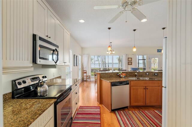 2499 SE 30th St, Melrose, FL 32666 - photo 22