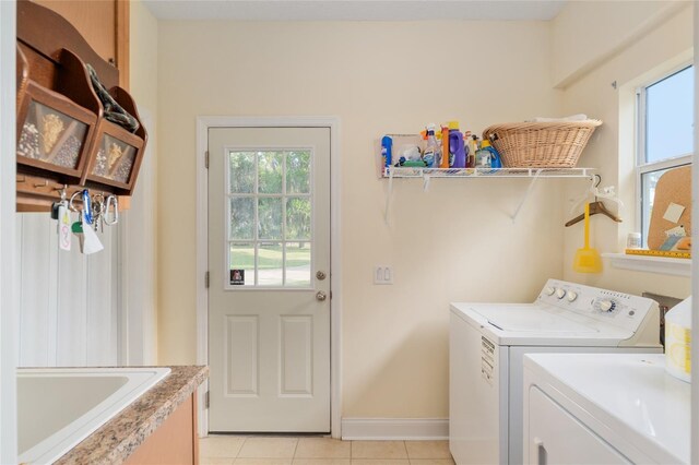 2499 SE 30th St, Melrose, FL 32666 - photo 23