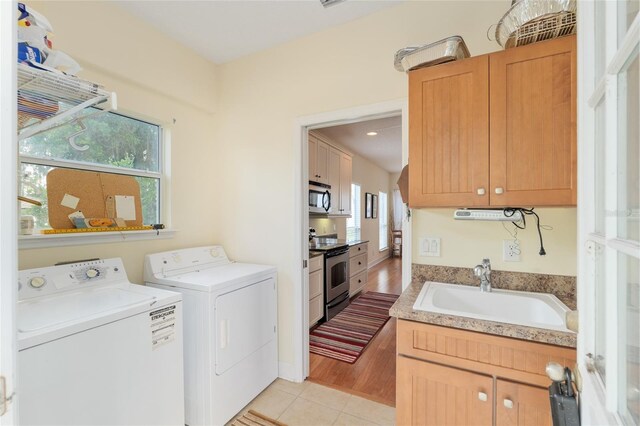 2499 SE 30th St, Melrose, FL 32666 - photo 24