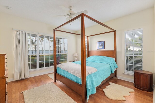 2499 SE 30th St, Melrose, FL 32666 - photo 25