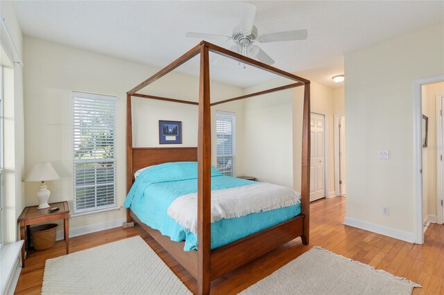 2499 SE 30th St, Melrose, FL 32666 - photo 27