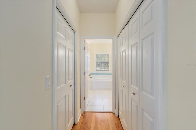 2499 SE 30th St, Melrose, FL 32666 - photo 28