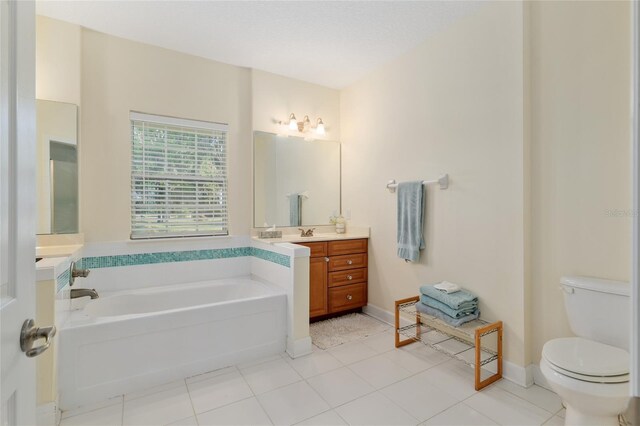 2499 SE 30th St, Melrose, FL 32666 - photo 29