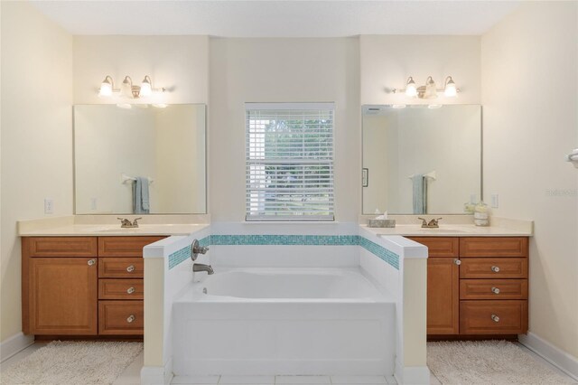 2499 SE 30th St, Melrose, FL 32666 - photo 30