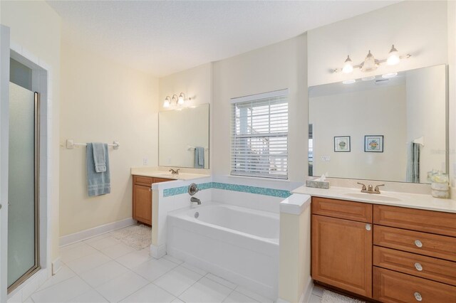 2499 SE 30th St, Melrose, FL 32666 - photo 31