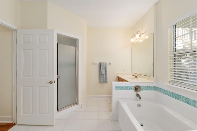 2499 SE 30th St, Melrose, FL 32666 - photo 32