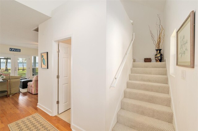 2499 SE 30th St, Melrose, FL 32666 - photo 33