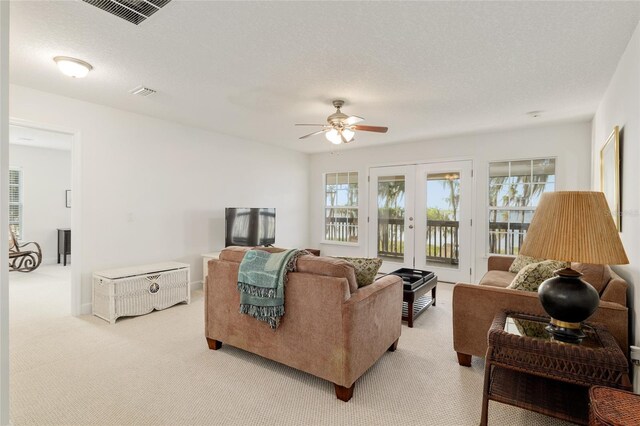 2499 SE 30th St, Melrose, FL 32666 - photo 35