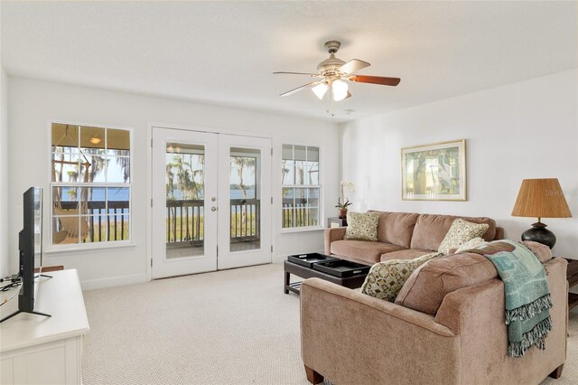 2499 SE 30th St, Melrose, FL 32666 - photo 36