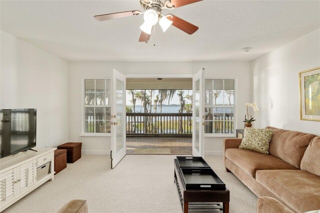 2499 SE 30th St, Melrose, FL 32666 - photo 37