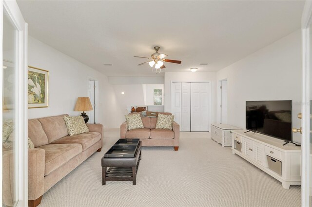 2499 SE 30th St, Melrose, FL 32666 - photo 38