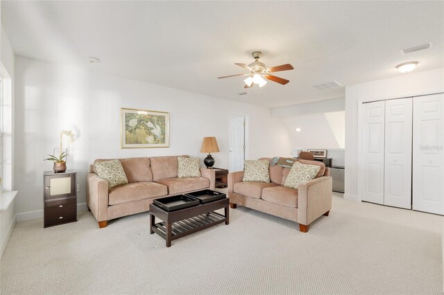 2499 SE 30th St, Melrose, FL 32666 - photo 39