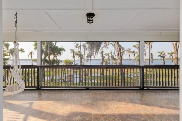 2499 SE 30th St, Melrose, FL 32666 - photo 40