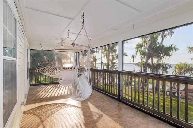 2499 SE 30th St, Melrose, FL 32666 - photo 41
