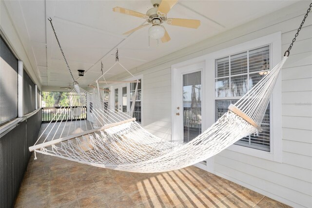 2499 SE 30th St, Melrose, FL 32666 - photo 42