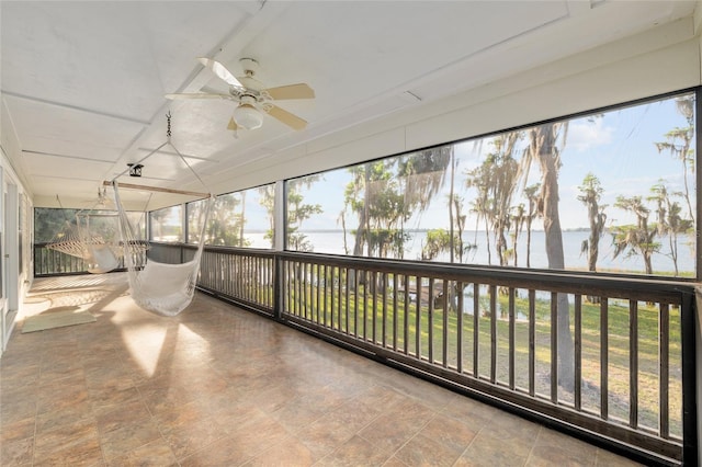 2499 SE 30th St, Melrose, FL 32666 - photo 43
