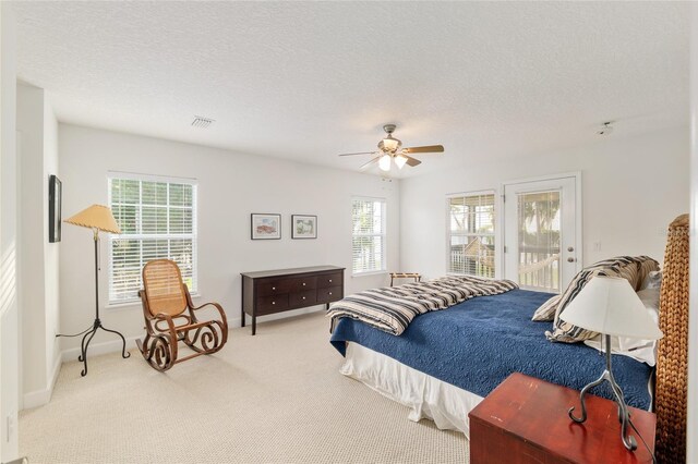 2499 SE 30th St, Melrose, FL 32666 - photo 44