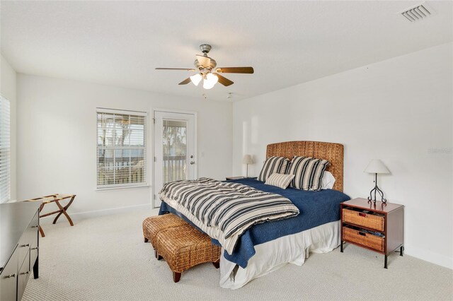 2499 SE 30th St, Melrose, FL 32666 - photo 45
