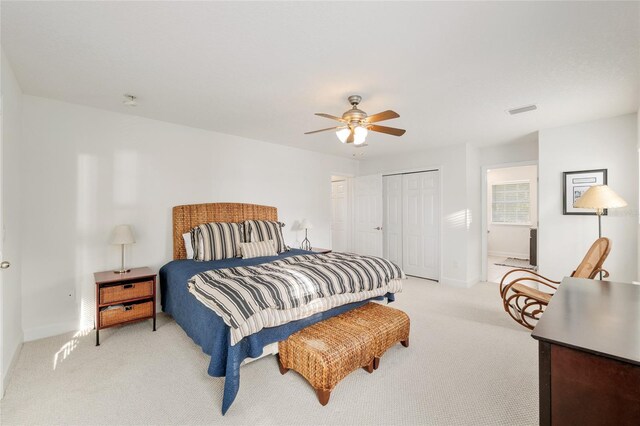 2499 SE 30th St, Melrose, FL 32666 - photo 46