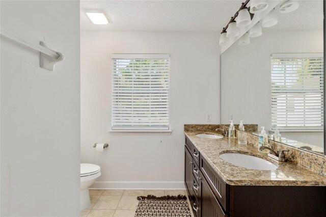 2499 SE 30th St, Melrose, FL 32666 - photo 47