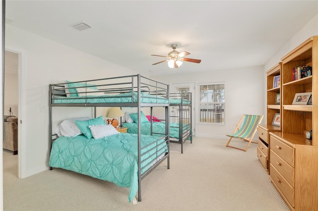 2499 SE 30th St, Melrose, FL 32666 - photo 48