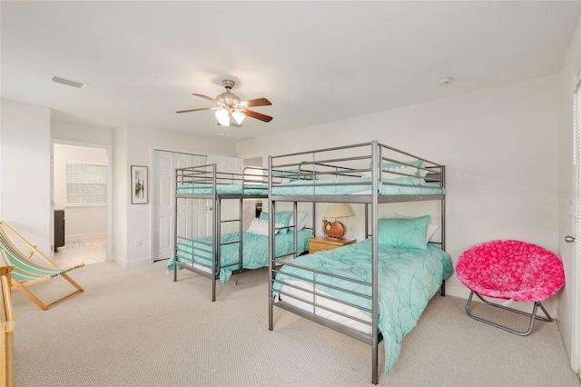 2499 SE 30th St, Melrose, FL 32666 - photo 49