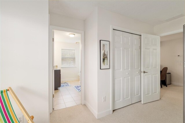 2499 SE 30th St, Melrose, FL 32666 - photo 50