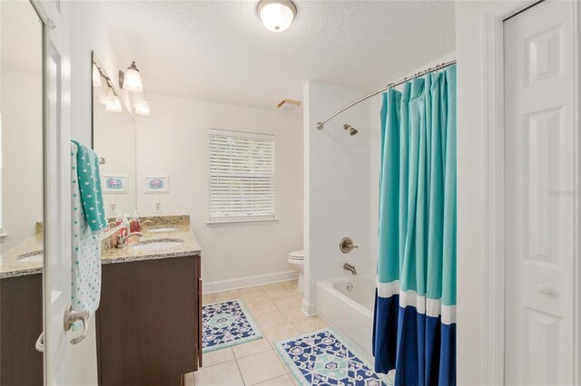 2499 SE 30th St, Melrose, FL 32666 - photo 51