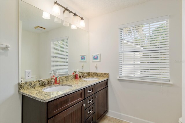 2499 SE 30th St, Melrose, FL 32666 - photo 52