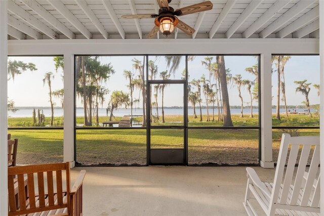 2499 SE 30th St, Melrose, FL 32666 - photo 54