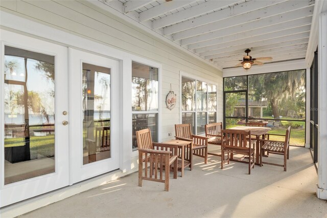 2499 SE 30th St, Melrose, FL 32666 - photo 55