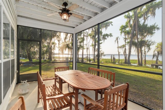 2499 SE 30th St, Melrose, FL 32666 - photo 57