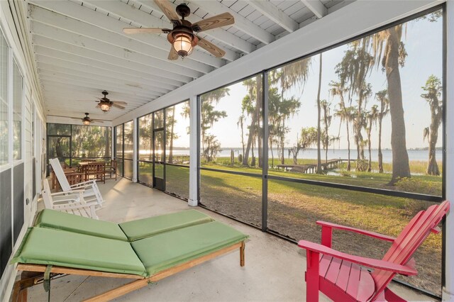 2499 SE 30th St, Melrose, FL 32666 - photo 58