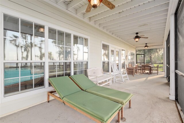 2499 SE 30th St, Melrose, FL 32666 - photo 59