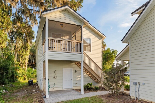 2499 SE 30th St, Melrose, FL 32666 - photo 65