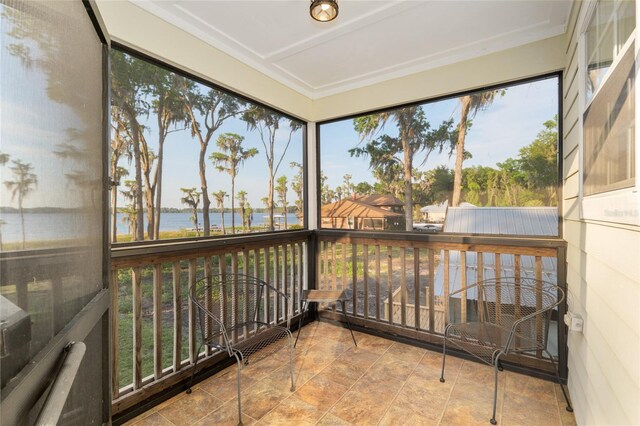 2499 SE 30th St, Melrose, FL 32666 - photo 67