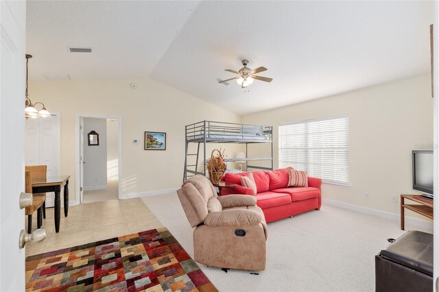2499 SE 30th St, Melrose, FL 32666 - photo 69