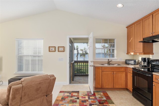 2499 SE 30th St, Melrose, FL 32666 - photo 70