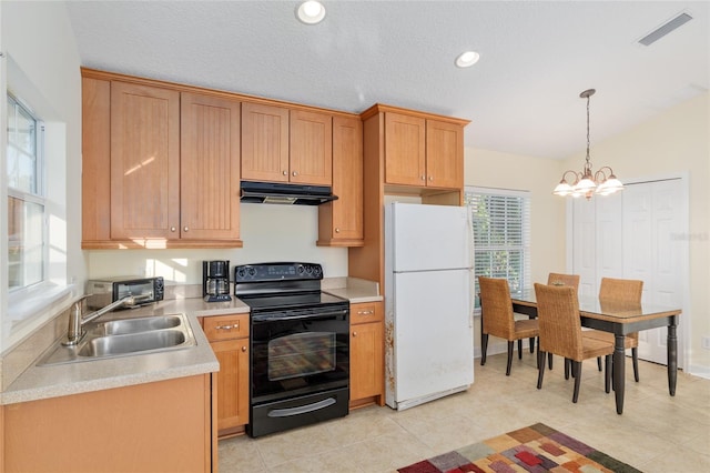 2499 SE 30th St, Melrose, FL 32666 - photo 71