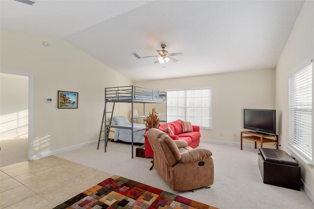 2499 SE 30th St, Melrose, FL 32666 - photo 73