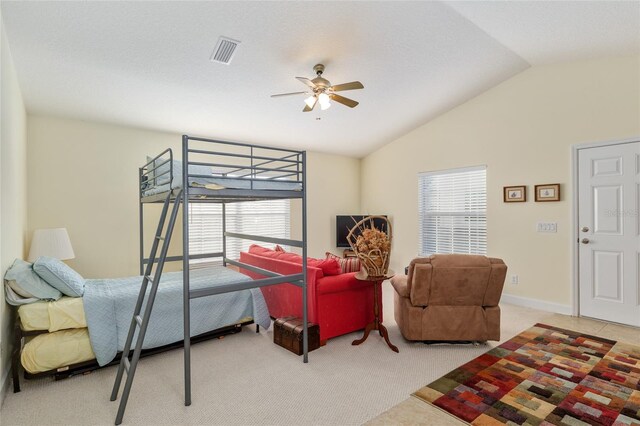 2499 SE 30th St, Melrose, FL 32666 - photo 74