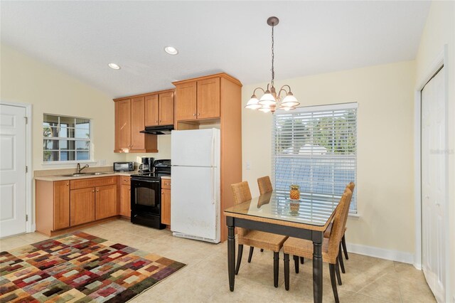 2499 SE 30th St, Melrose, FL 32666 - photo 75