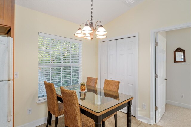 2499 SE 30th St, Melrose, FL 32666 - photo 76