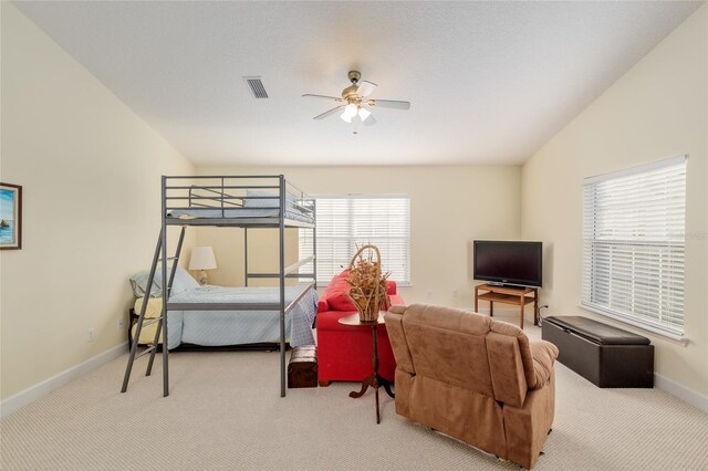 2499 SE 30th St, Melrose, FL 32666 - photo 77