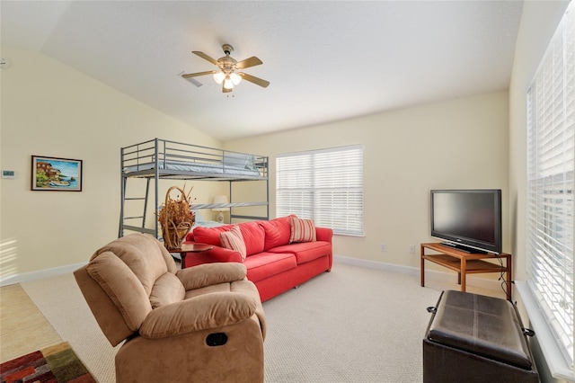 2499 SE 30th St, Melrose, FL 32666 - photo 78