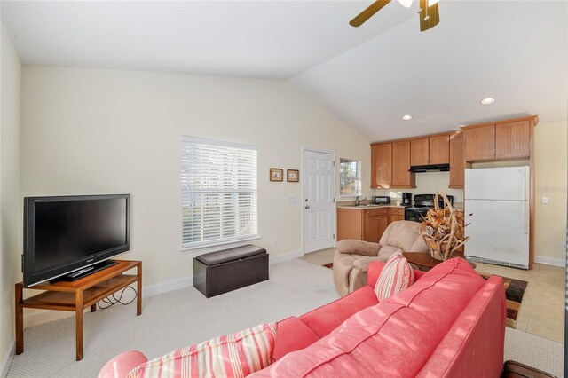 2499 SE 30th St, Melrose, FL 32666 - photo 79