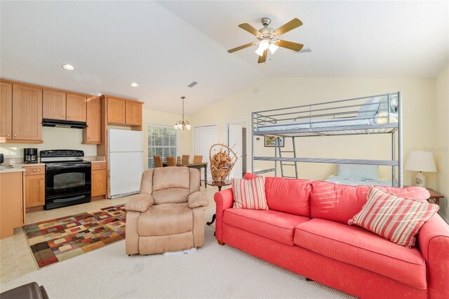 2499 SE 30th St, Melrose, FL 32666 - photo 80